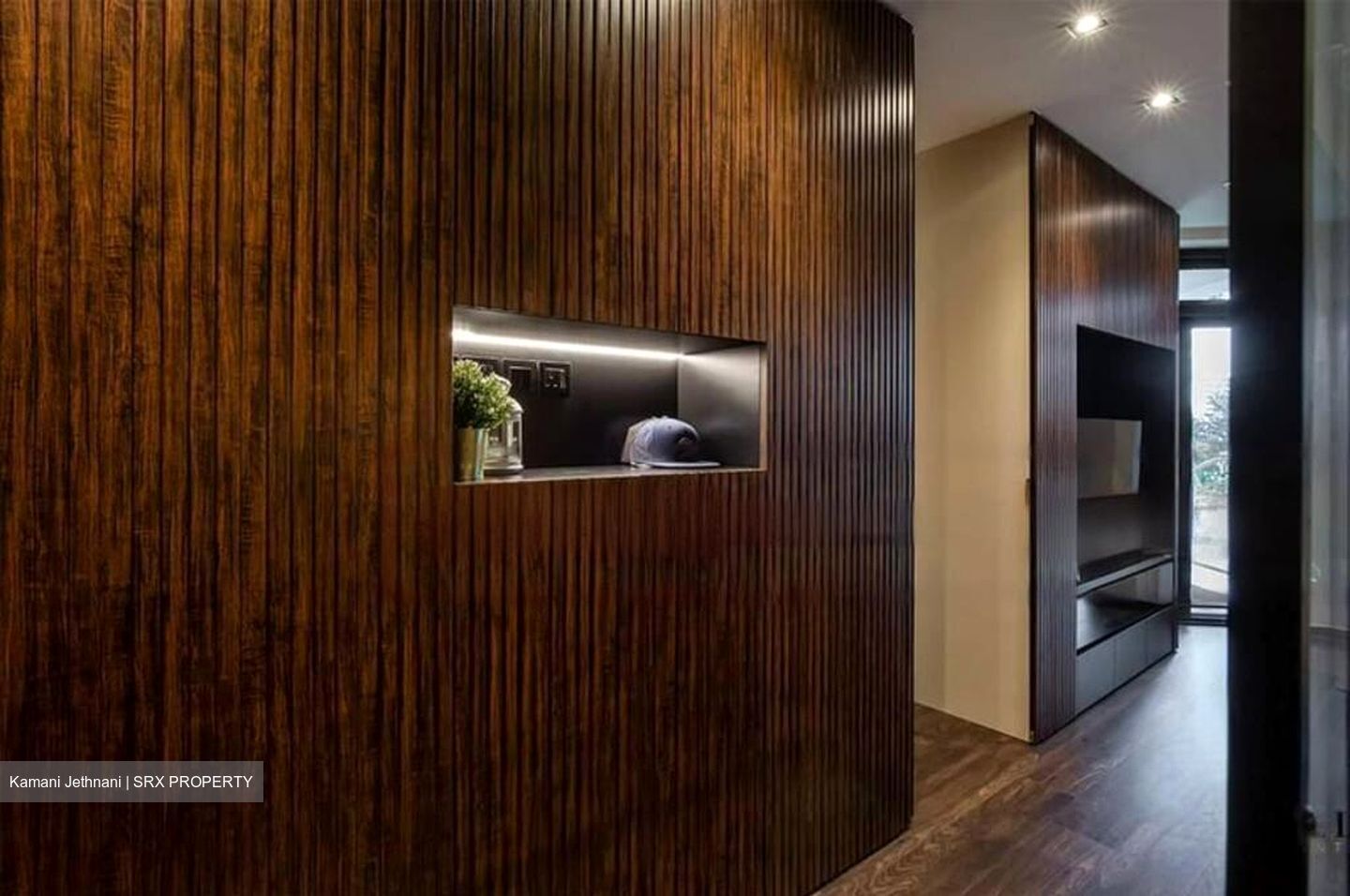 Moonstone View (D12), Apartment #440647591